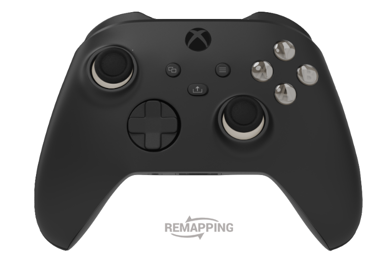 BC Xbox X/S 94328