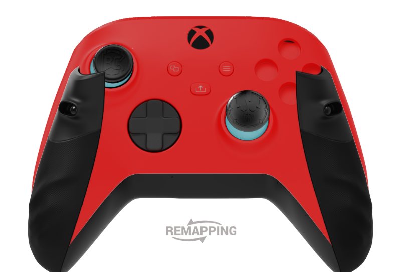 BC Xbox X/S 78444