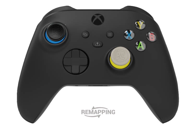 BC Xbox X/S 100576