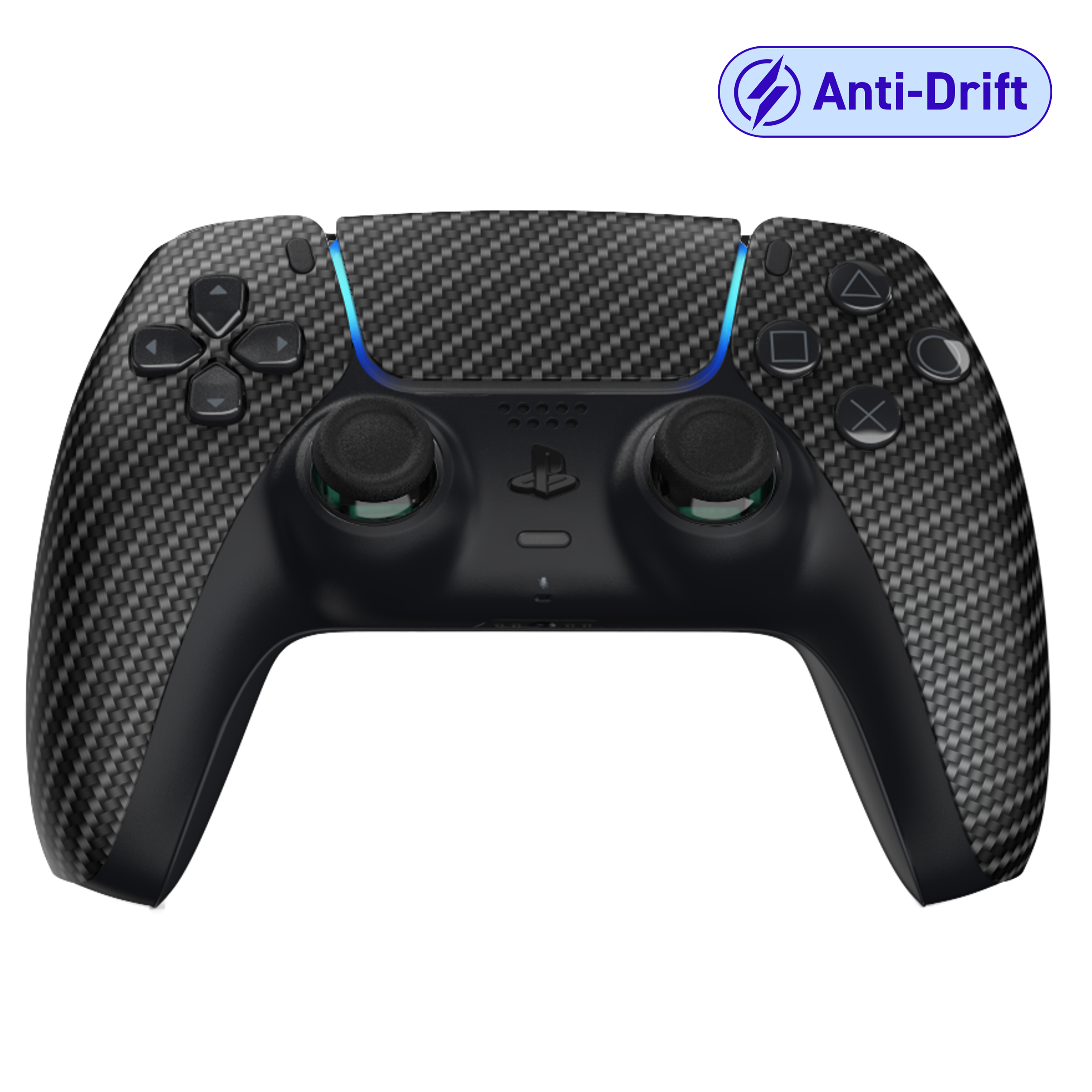 PS5 Paddles Controller - Basic