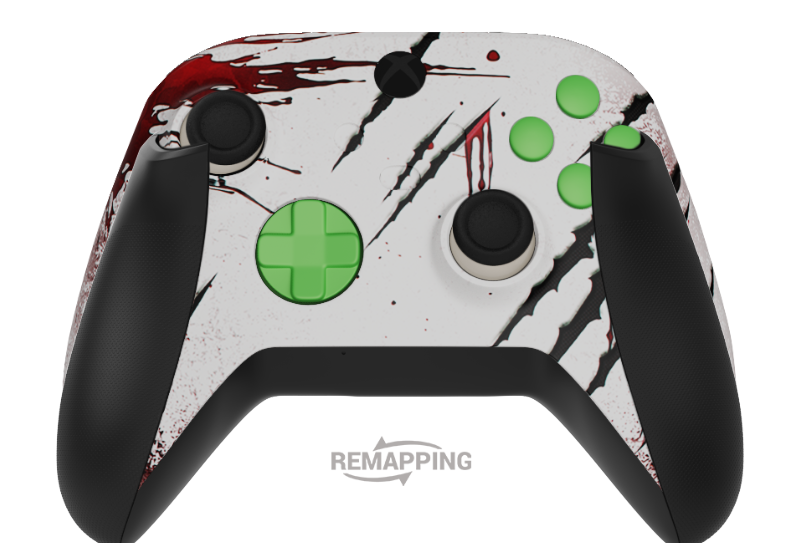 BC Xbox X/S 90485