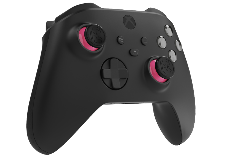 BC Xbox X/S 65958
