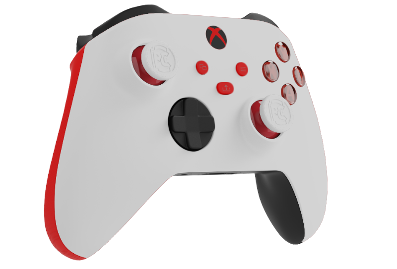 BC Xbox X/S 94445