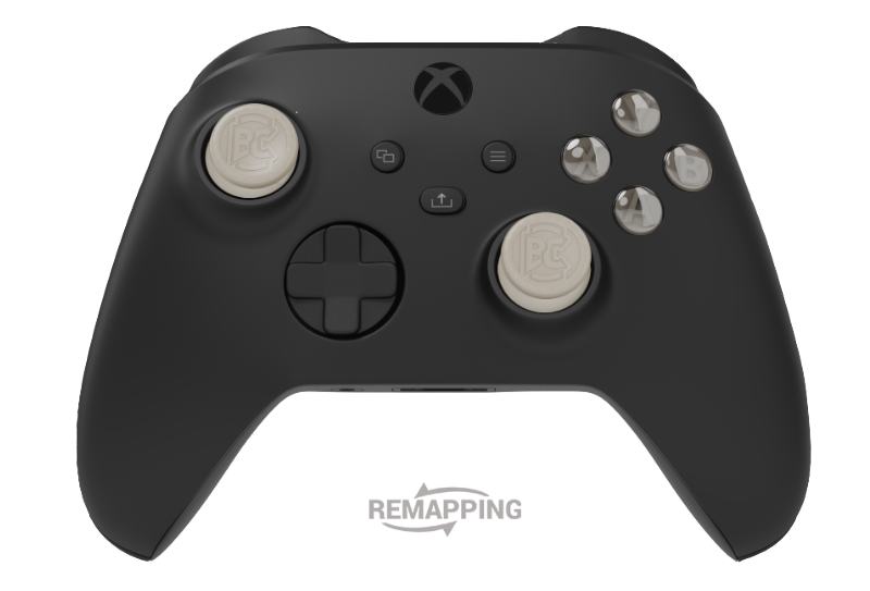 BC Xbox X/S 94188