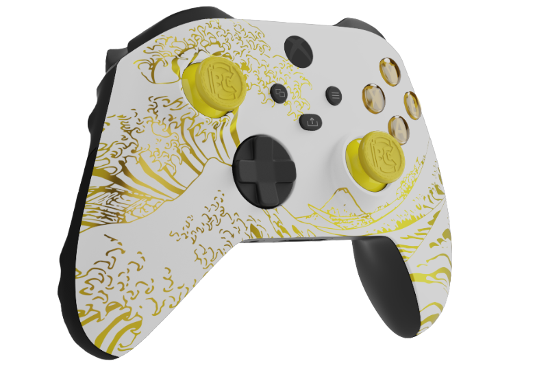 BC Xbox X/S 84450