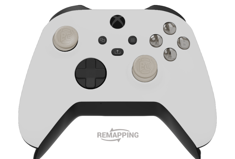 BC Xbox X/S 93643
