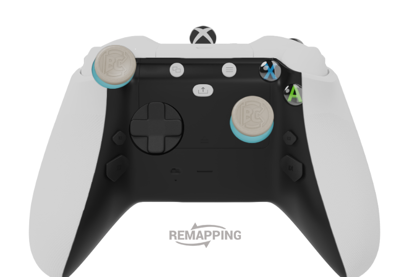 BC Xbox X/S 95813