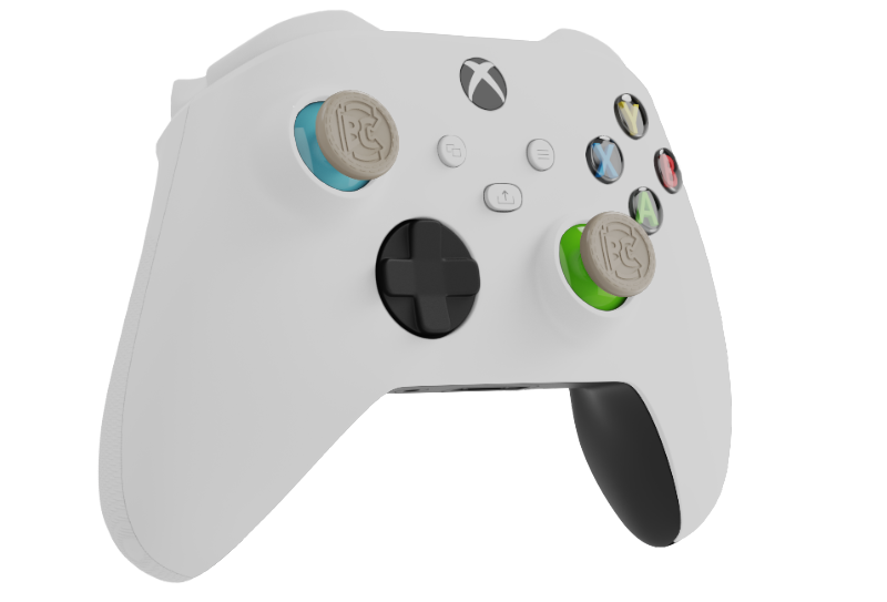 BC Xbox X/S 107647