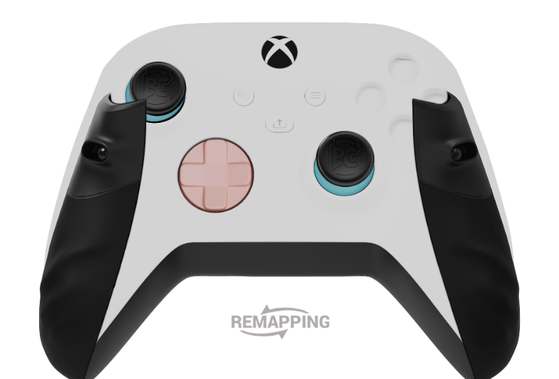 BC Xbox X/S 74774
