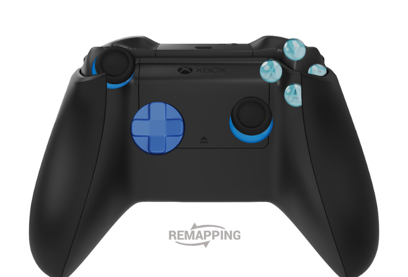 BC Xbox X/S 70865