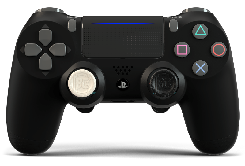 Burn PS4 109143