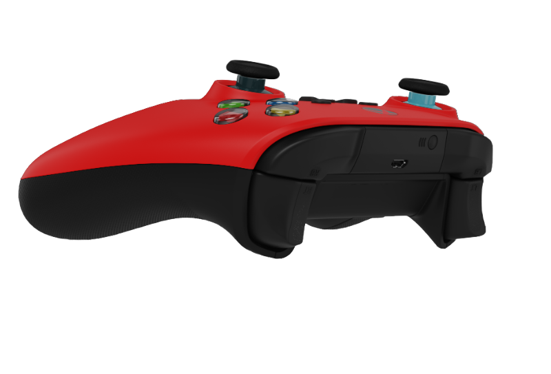 BC Xbox X/S 88746