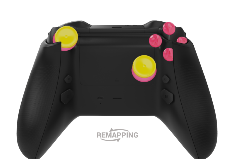 BC Xbox X/S 88777