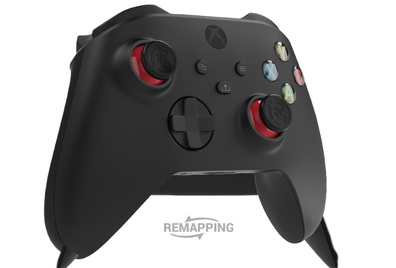 BC Xbox X/S 86027