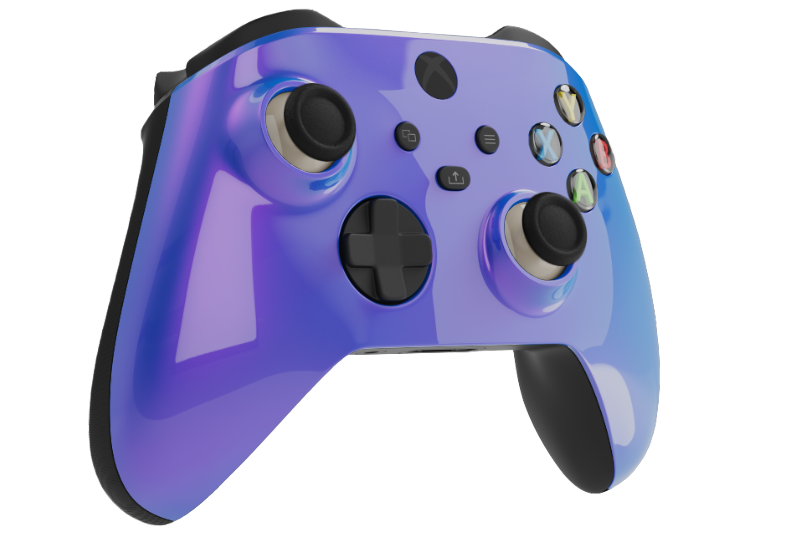 BC Xbox X/S 88383