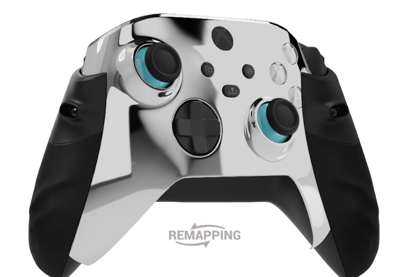 BC Xbox X/S 84431