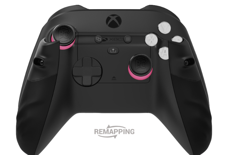 BC Xbox X/S 101850