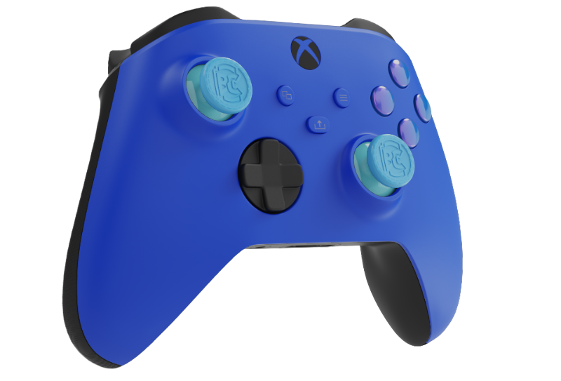 BC Xbox X/S 82969