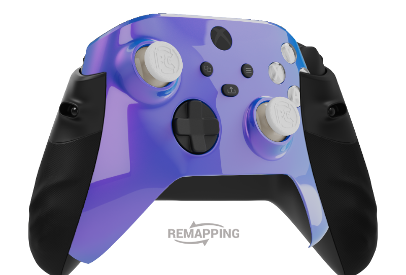 BC Xbox X/S 82730