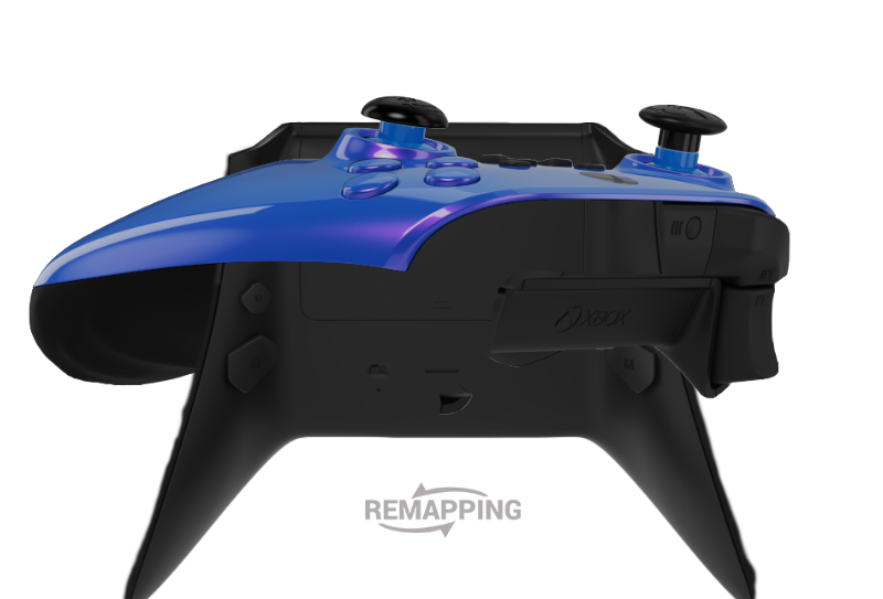 BC Xbox X/S 79397