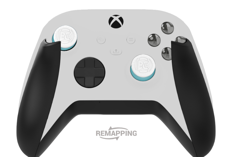 BC Xbox X/S 92297