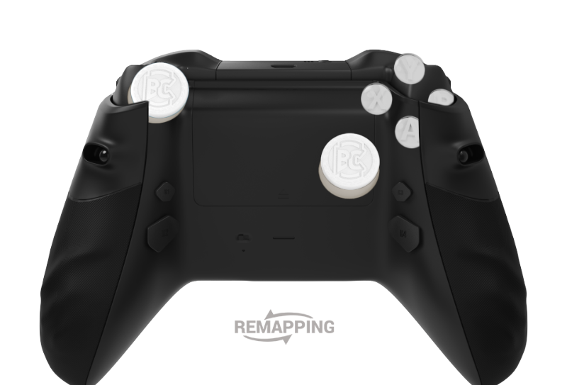 BC Xbox X/S 86822