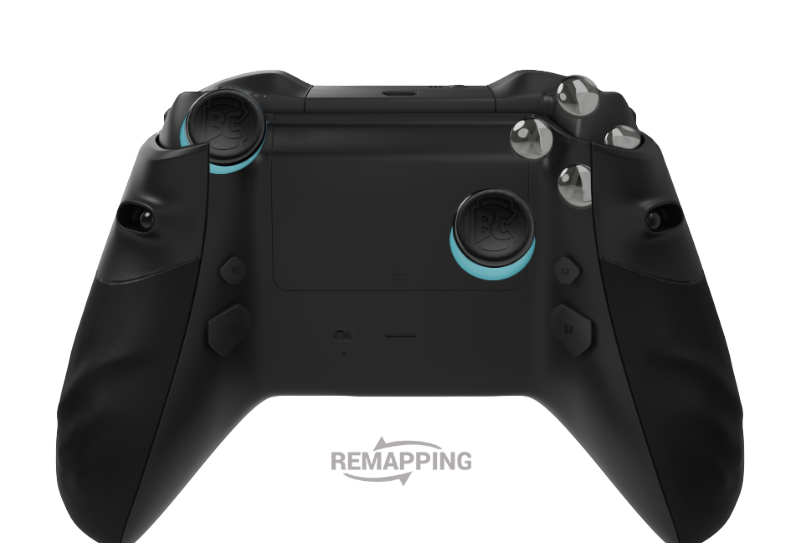 BC Xbox X/S 77638