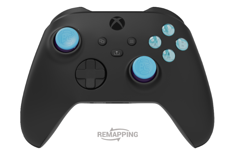 BC Xbox X/S 94754