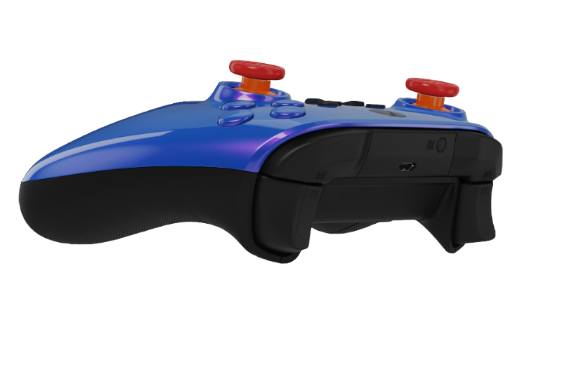 BC Xbox X/S 77266