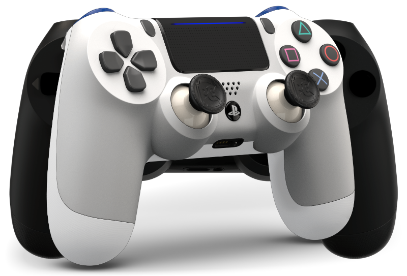 Burn PS4 96628