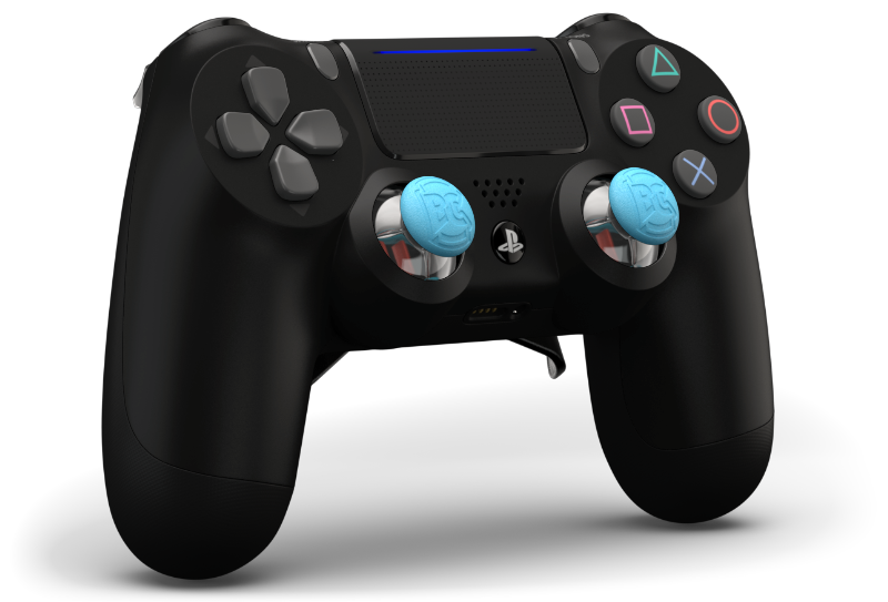 Burn PS4 65792