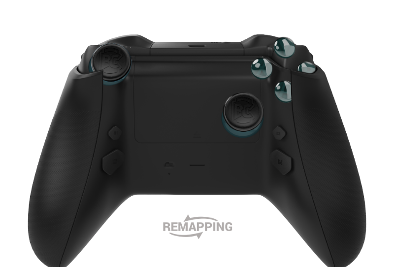 BC Xbox X/S 82039