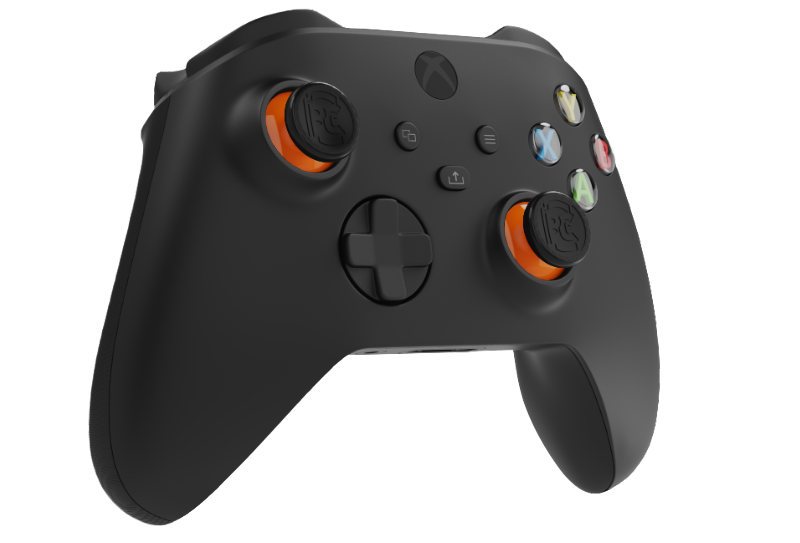 BC Xbox X/S 66229