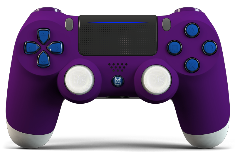 Burn PS4 90759
