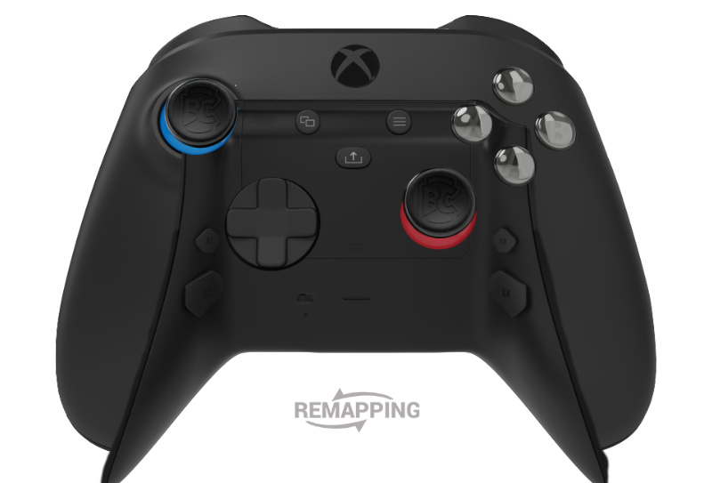 BC Xbox X/S 95945