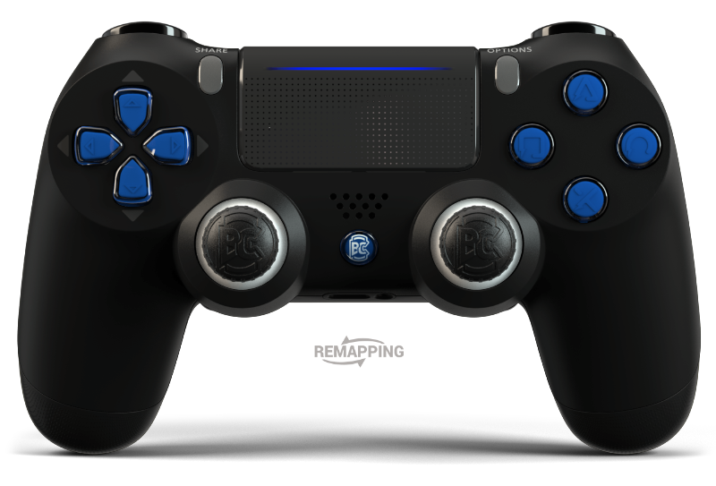 Burn PS4 73294