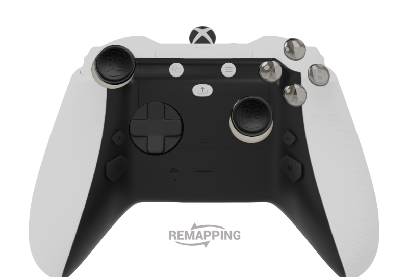 BC Xbox X/S 97225