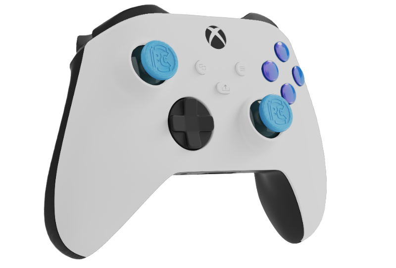 BC Xbox X/S 78640