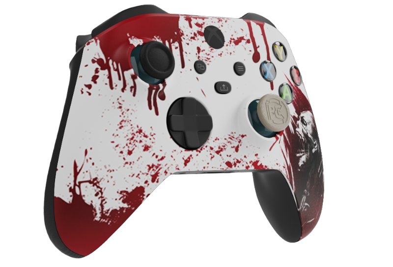 BC Xbox X/S 94209