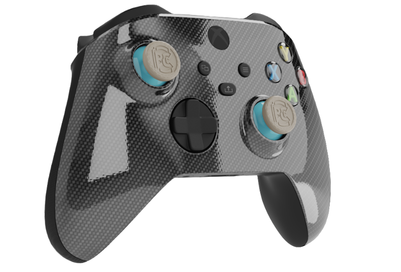 BC Xbox X/S 105938