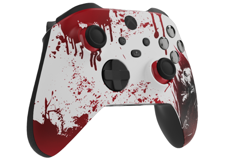 BC Xbox X/S 94220