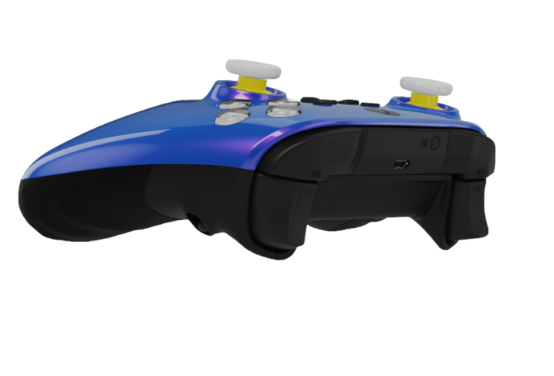 BC Xbox X/S 86679