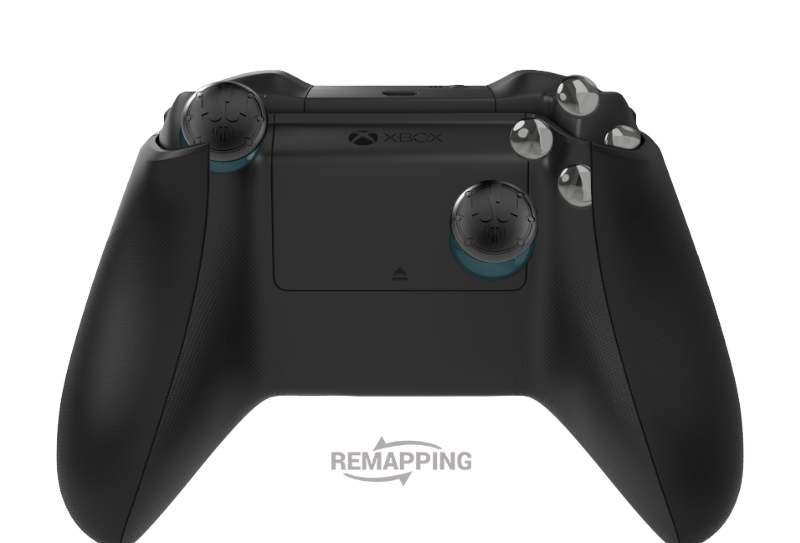 BC Xbox X/S 69972