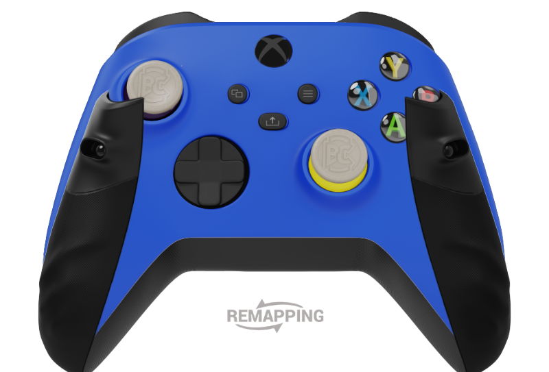 BC Xbox X/S 100577