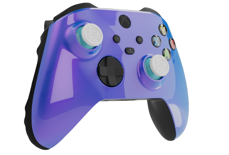 BC Xbox X/S 84726