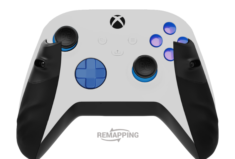 BC Xbox X/S 79230