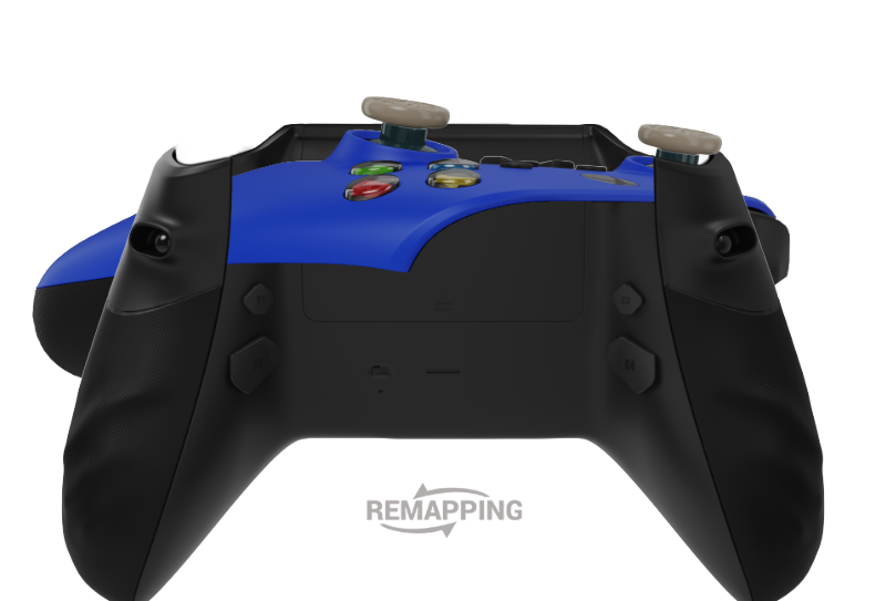 BC Xbox X/S 109365