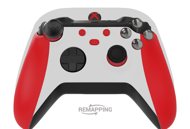 BC Xbox X/S 94532