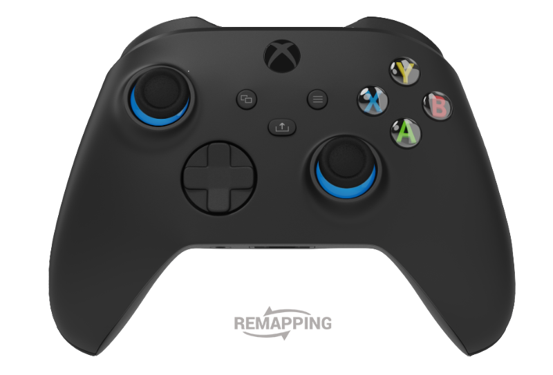 BC Xbox X/S 93676
