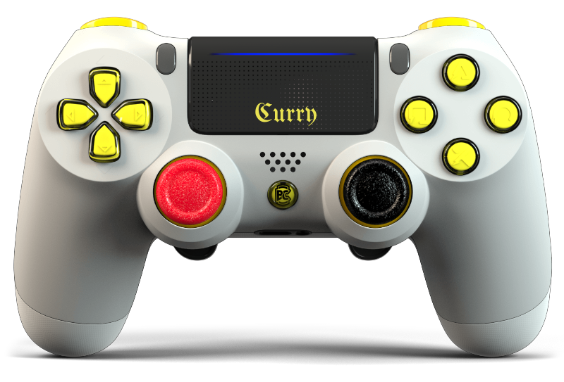 Burn PS4 88150